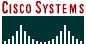 Cisco Logo