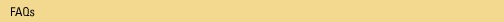 Strip_FAQs