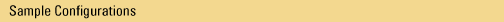 Strip_SampleConfig
