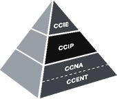 CCIP