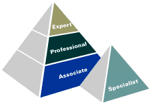 Certifications and Specializations