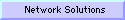 Network Solutions
