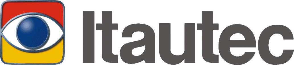 Itautec