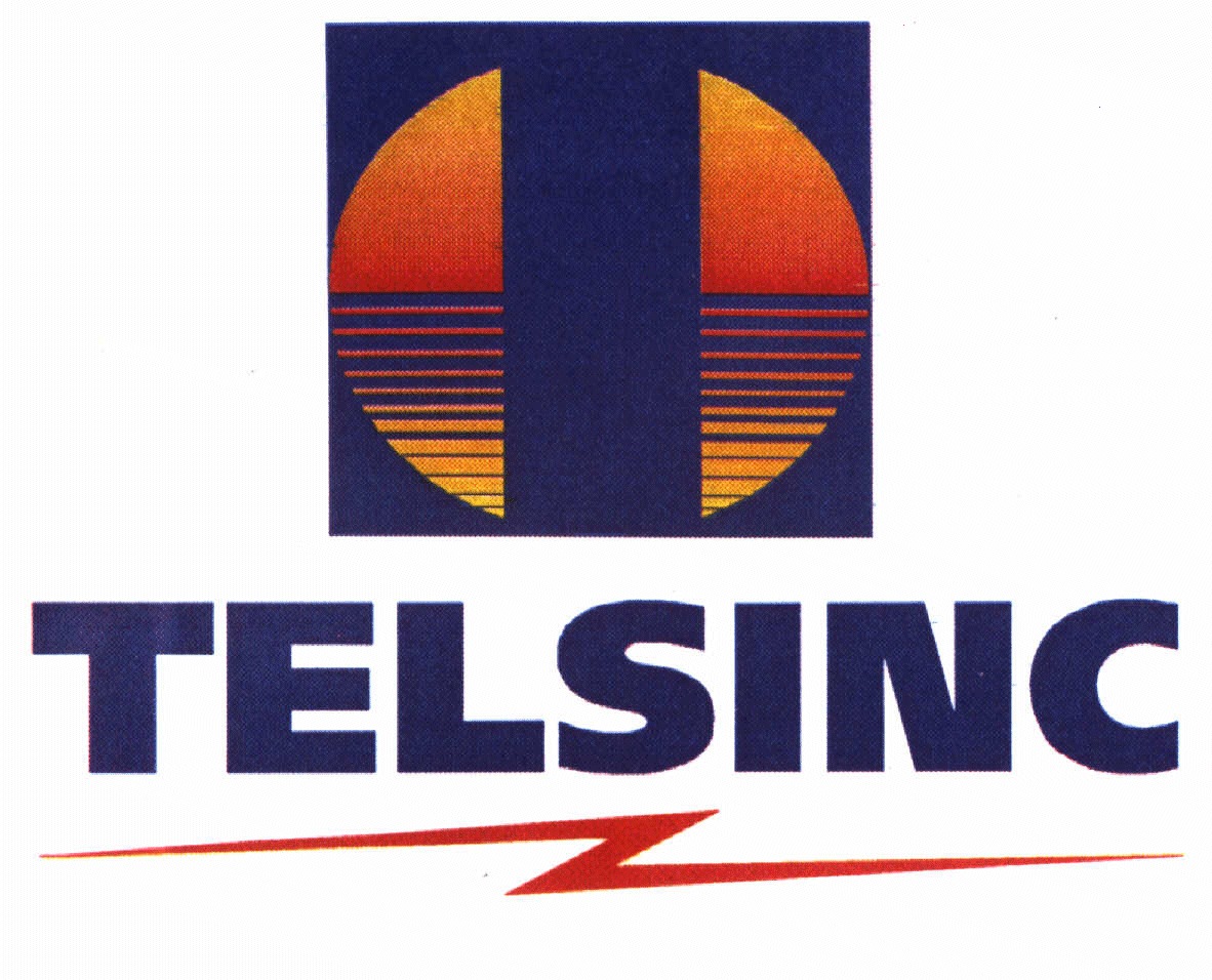 Telsinc