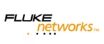 Fluke Networks