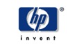 Hewlett-Packard