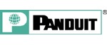 Panduit