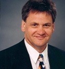 Fred Baker