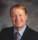 John Chambers