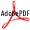 Adobe Acrobat Reader