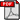.pdf