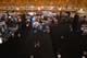 DSC_0338