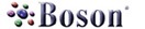 Boson Software