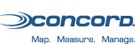 Concord Communications