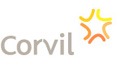 Corvil