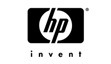 Hewlett Packard