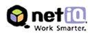 NetIQ