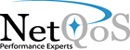 NetQoS, Inc