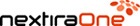 NextiraOne