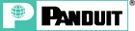 Panduit