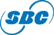 SBC