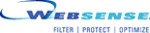 Websense, Inc