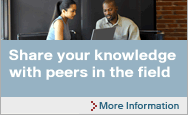 Ad Banner
