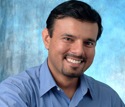 Nader Nanjiani