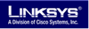 Suporte t�cnico da Linksys