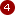 4.
