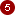 5.