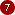 7.