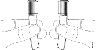 cable_descriptions1.gif