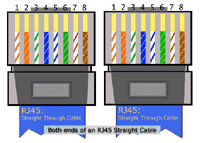 cable_descriptions2.gif