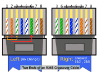 cable_descriptions3.gif