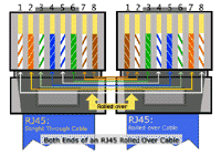 cable_descriptions6.gif