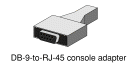 cable_descriptions8.gif