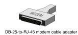 cable_descriptions9.gif