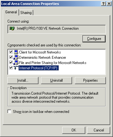 configure_ip1.gif