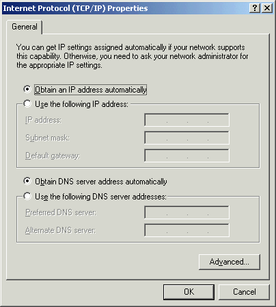 configure_ip2.gif