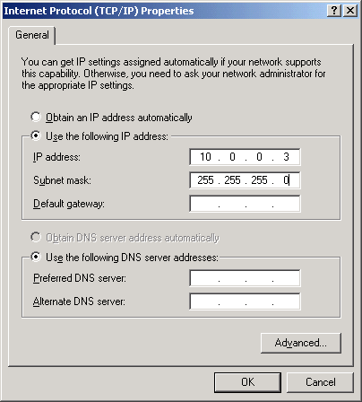 configure_ip3.gif