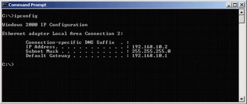 ether-connectivity-02.gif