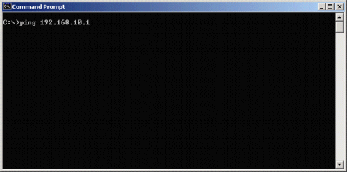 ether-connectivity-03.gif
