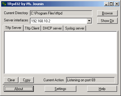 tftp6.gif