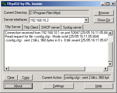 tftp7a.gif
