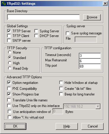tftp8a.gif