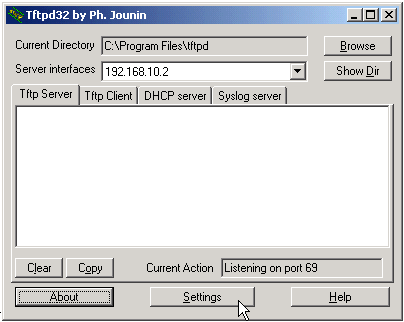 tftp9.gif