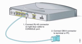 troubleshoot_RMA_01.gif