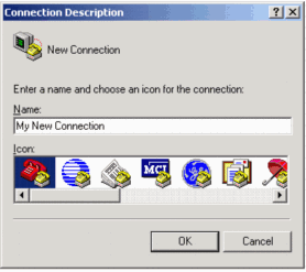 troubleshoot_RMA_02.gif