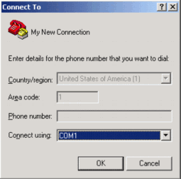 troubleshoot_RMA_03.gif